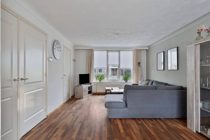 Foto 4 van Gulden Akker 5