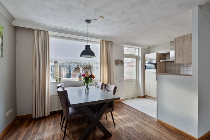 Foto 6 van Gulden Akker 5