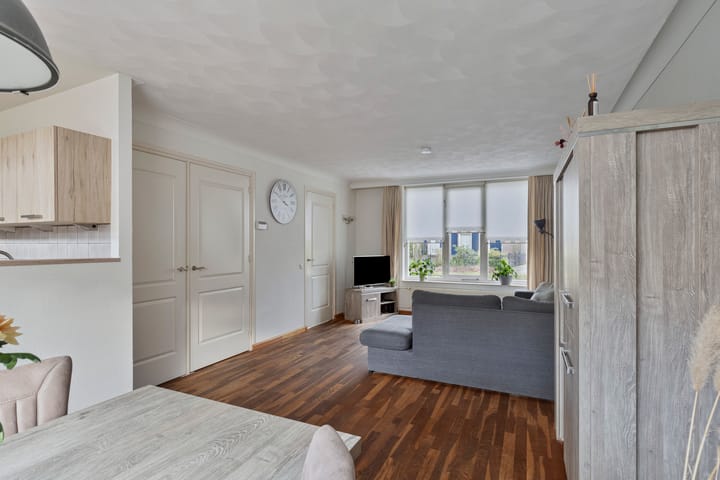 Foto 7 van Gulden Akker 5