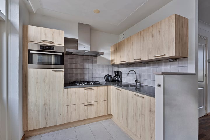 Foto 8 van Gulden Akker 5