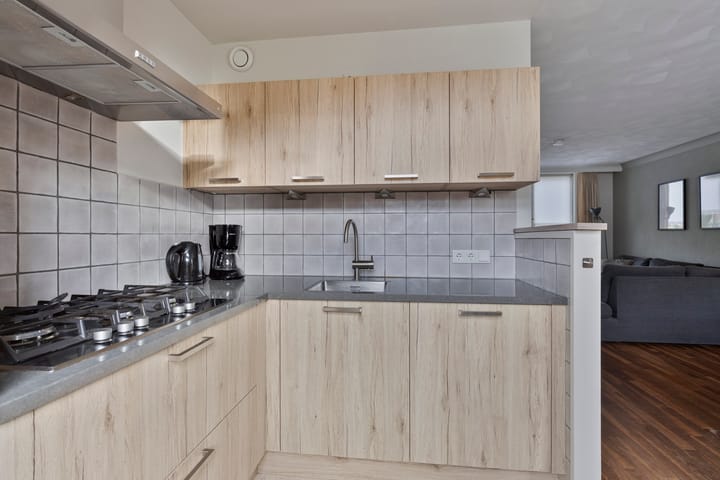 Foto 9 van Gulden Akker 5