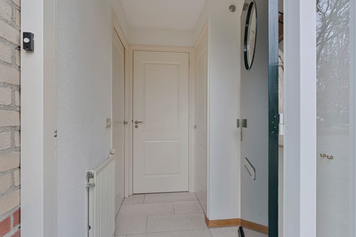 Foto 10 van Gulden Akker 5