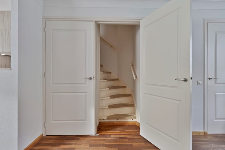 Foto 12 van Gulden Akker 5