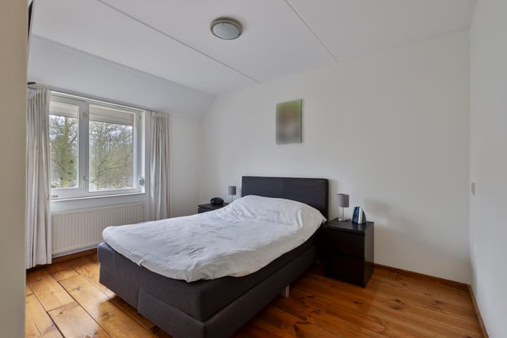 Foto 13 van Gulden Akker 5