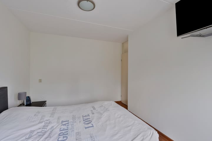 Foto 14 van Gulden Akker 5