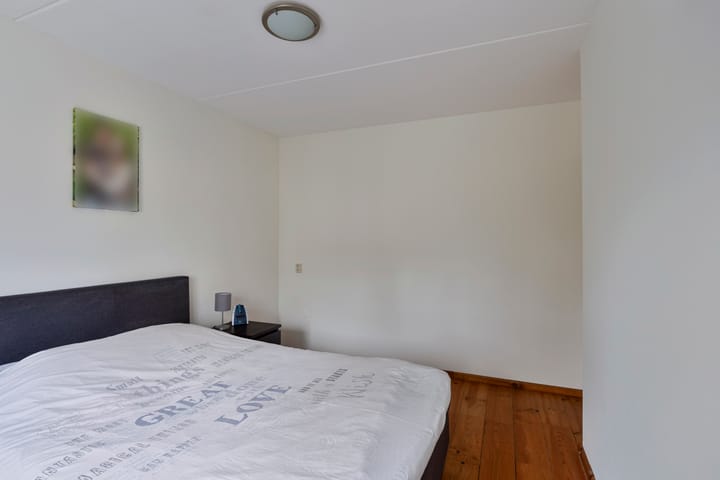 Foto 15 van Gulden Akker 5