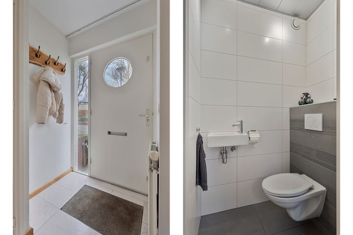 Foto 11 van Gulden Akker 5