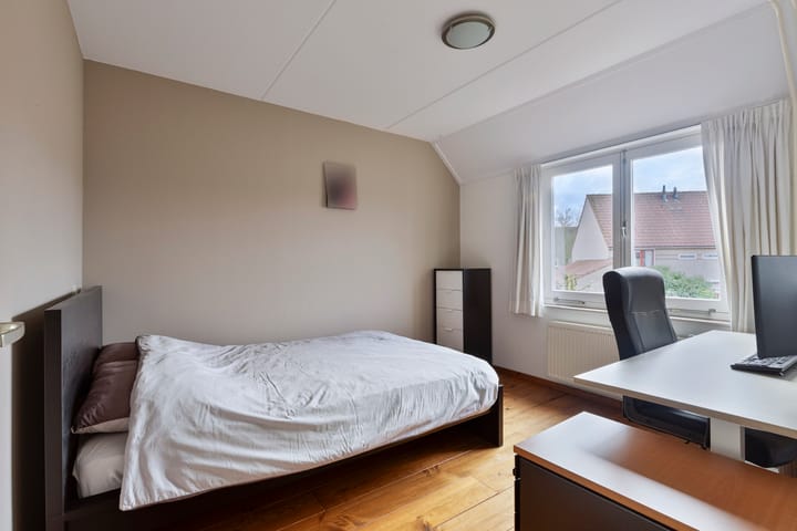 Foto 16 van Gulden Akker 5