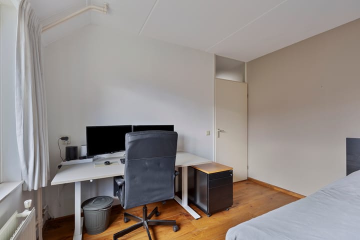 Foto 17 van Gulden Akker 5