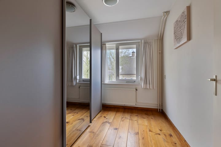 Foto 18 van Gulden Akker 5