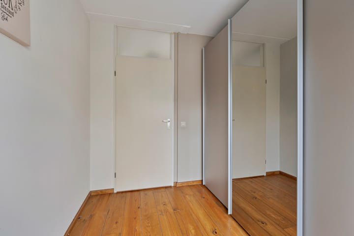 Foto 19 van Gulden Akker 5