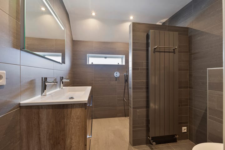 Foto 20 van Gulden Akker 5