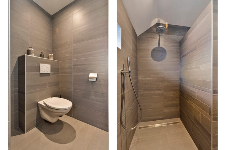 Foto 21 van Gulden Akker 5