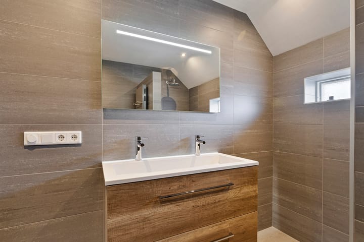 Foto 22 van Gulden Akker 5