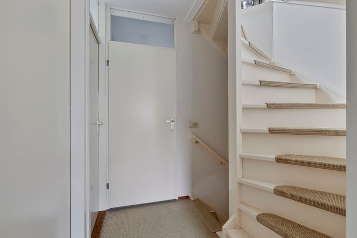 Foto 23 van Gulden Akker 5