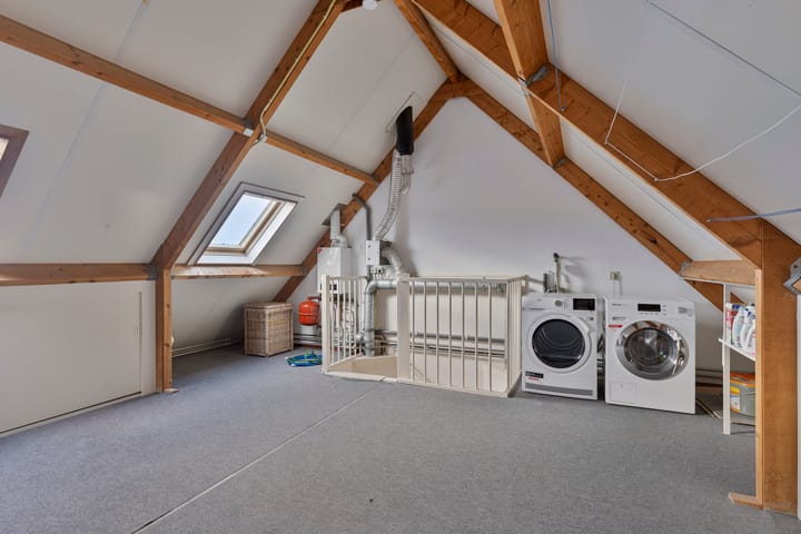 Foto 24 van Gulden Akker 5