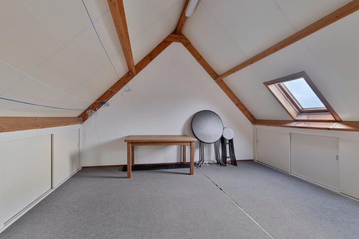 Foto 25 van Gulden Akker 5