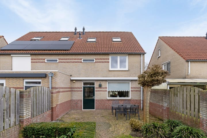 Foto 26 van Gulden Akker 5