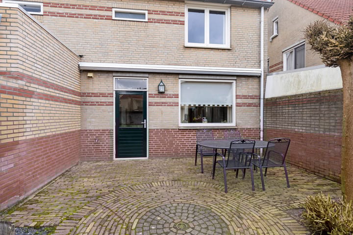 Foto 27 van Gulden Akker 5