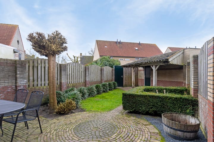 Foto 28 van Gulden Akker 5