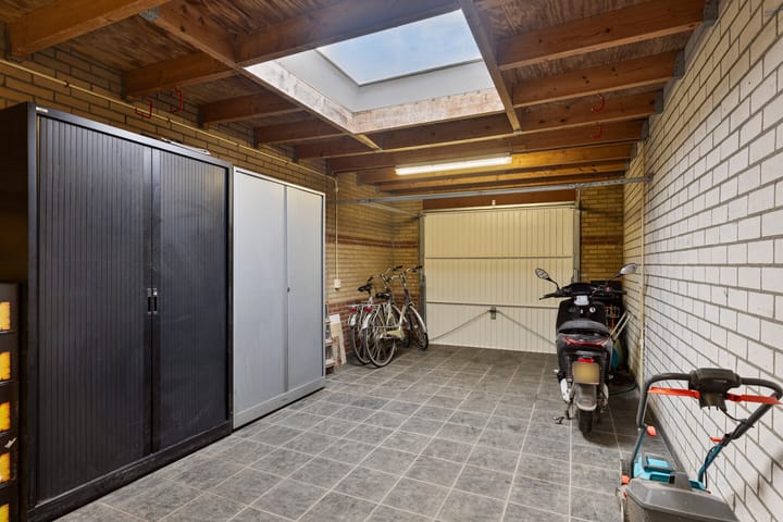 Foto 30 van Gulden Akker 5