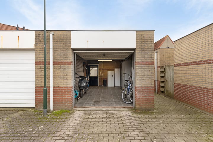 Foto 31 van Gulden Akker 5