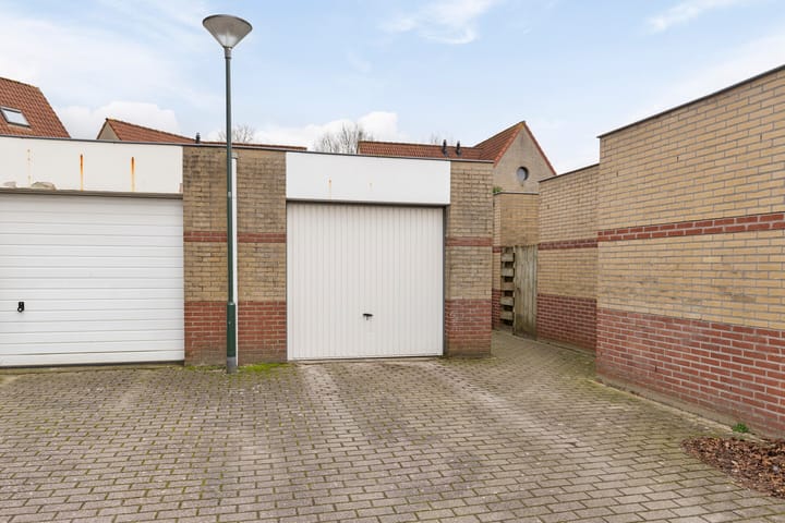 Foto 32 van Gulden Akker 5