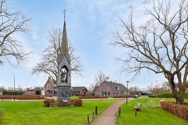 Foto 33 van Gulden Akker 5