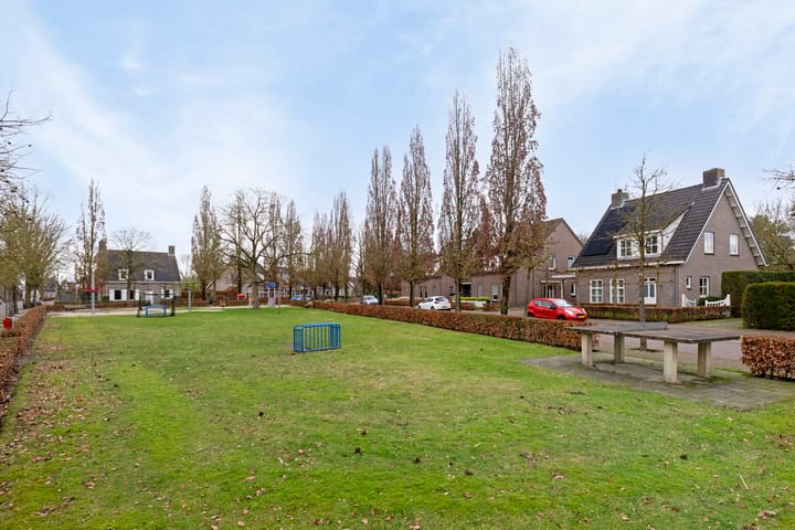 Foto 34 van Gulden Akker 5