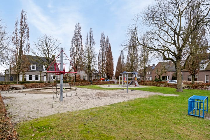 Foto 35 van Gulden Akker 5