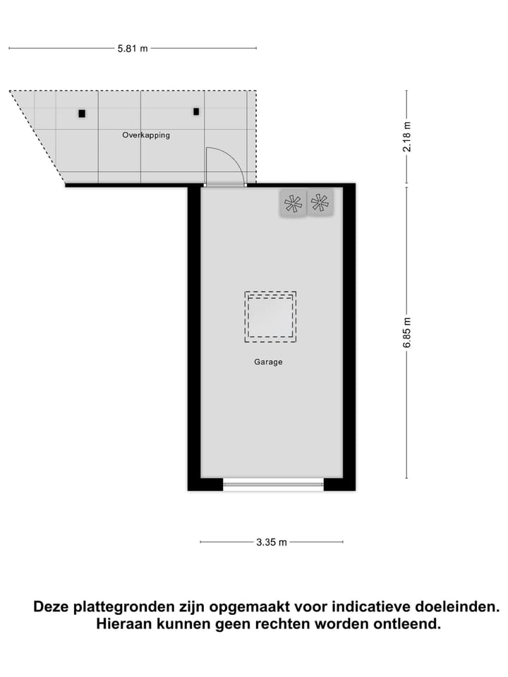 Foto 40 van Gulden Akker 5