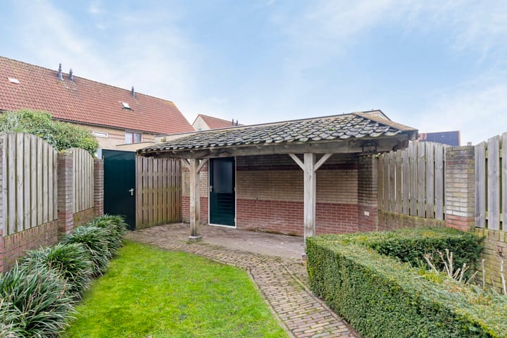 Foto 29 van Gulden Akker 5