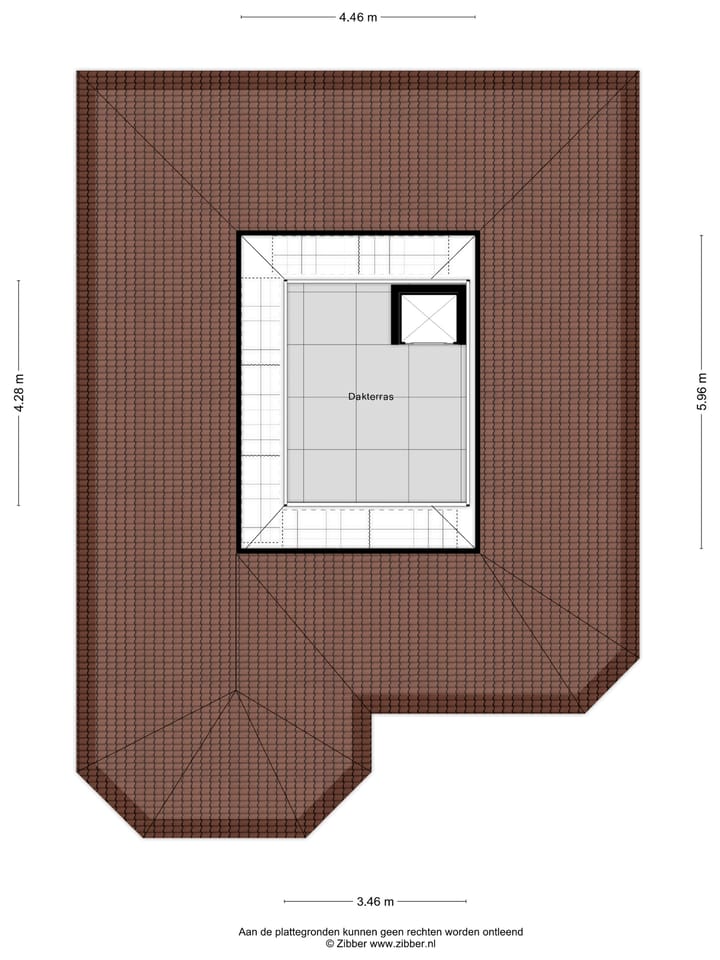 Foto 14 van 't Notarishoes