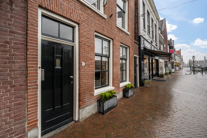 Photo 6 of Dr. Kuyperkade 12-RD