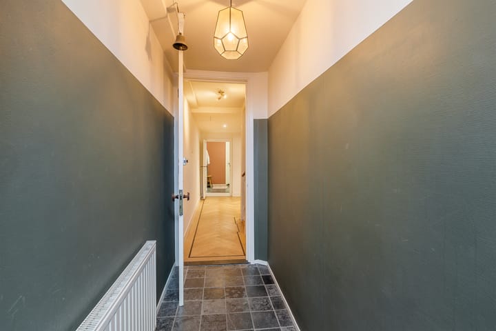 Photo 8 of Dr. Kuyperkade 12-RD