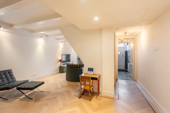 Photo 10 of Dr. Kuyperkade 12-RD