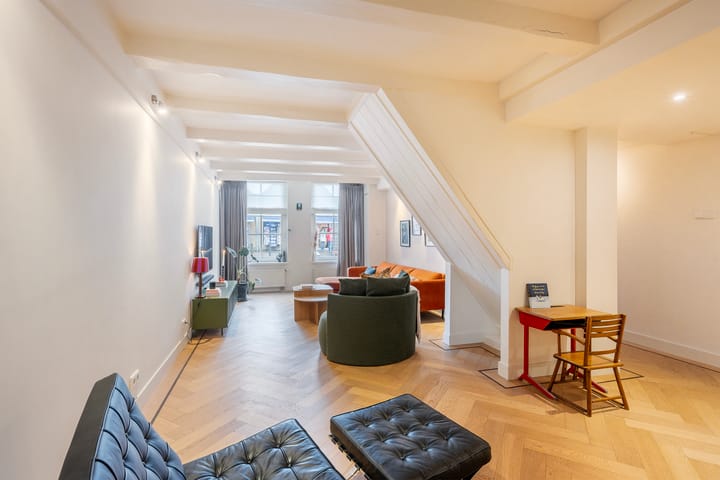 Photo 14 of Dr. Kuyperkade 12-RD