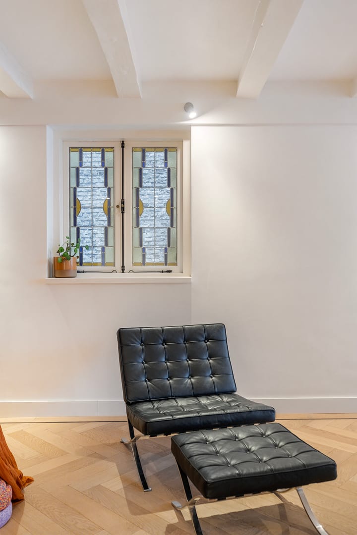 Photo 15 of Dr. Kuyperkade 12-RD