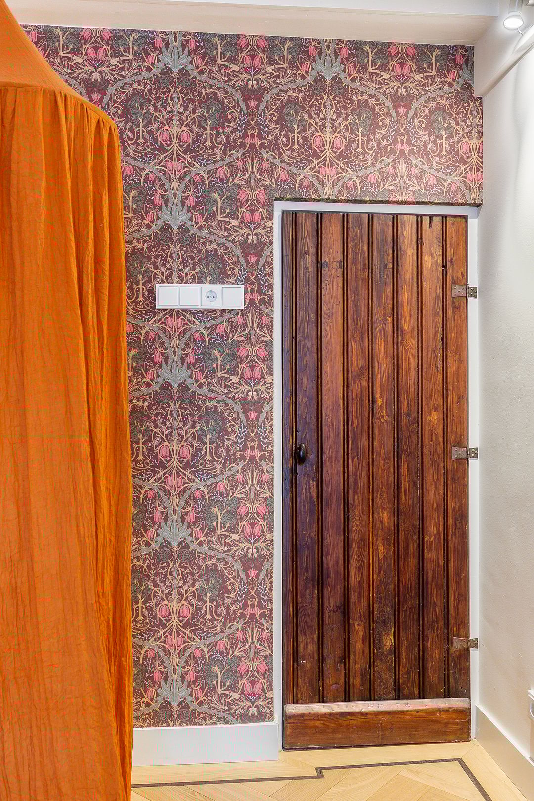 Foto 16 van Dr. Kuyperkade 12-RD