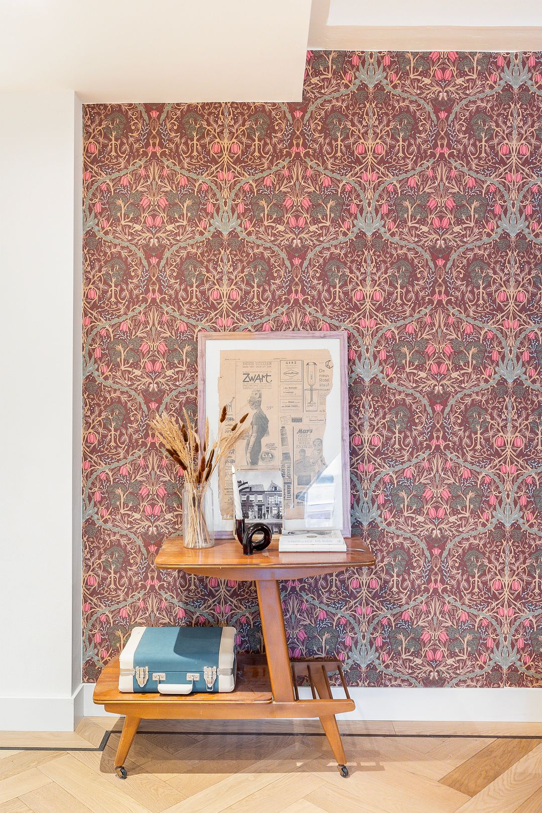 Foto 17 van Dr. Kuyperkade 12-RD