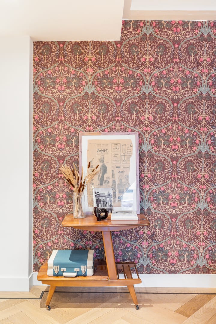 Photo 17 of Dr. Kuyperkade 12-RD