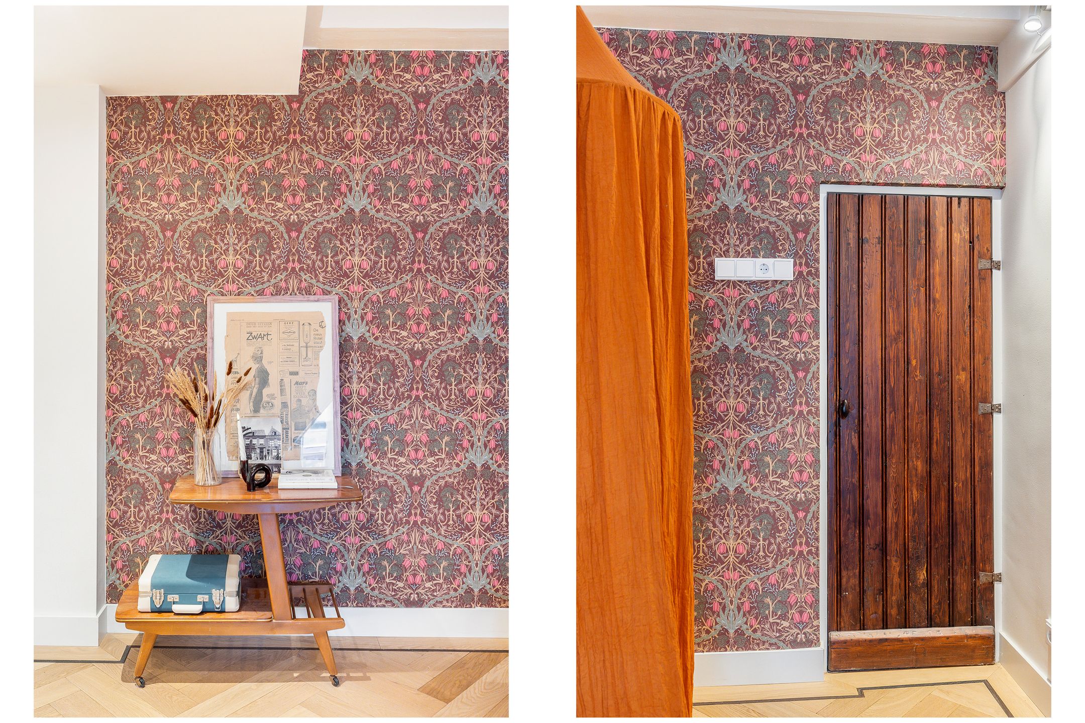 Foto 18 van Dr. Kuyperkade 12-RD