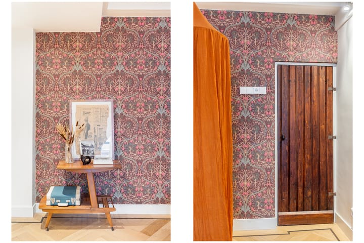 Photo 18 of Dr. Kuyperkade 12-RD