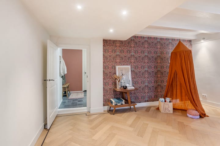 Photo 20 of Dr. Kuyperkade 12-RD