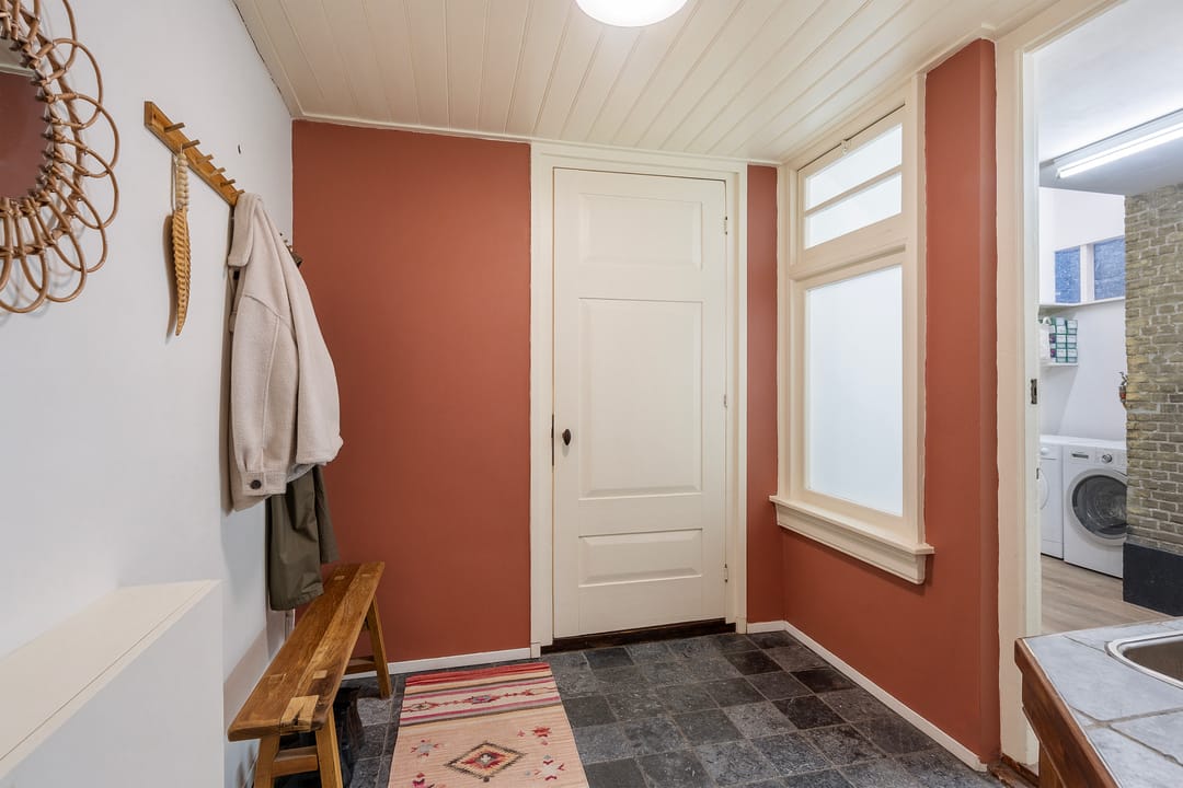 Foto 22 van Dr. Kuyperkade 12-RD