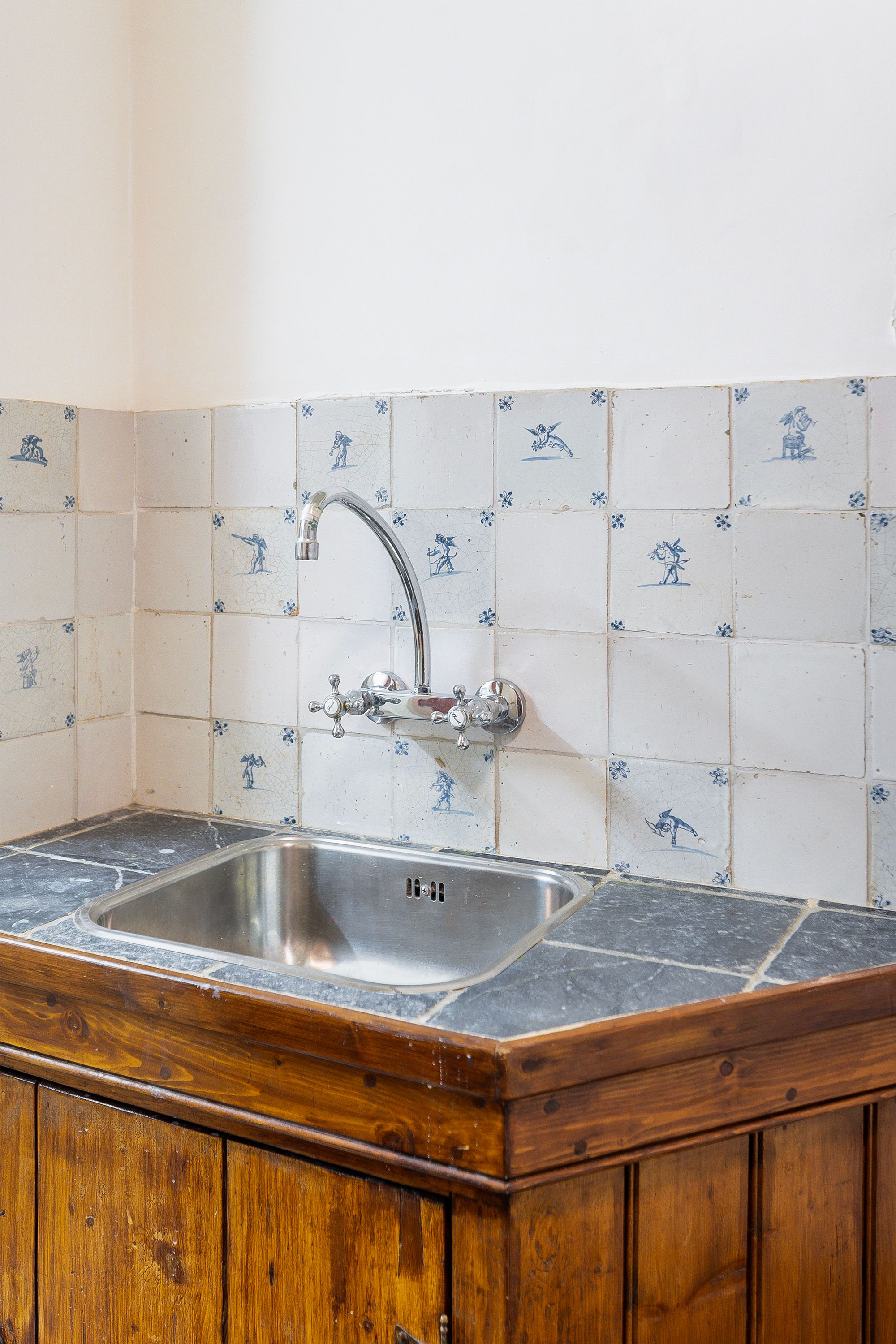 Foto 24 van Dr. Kuyperkade 12-RD