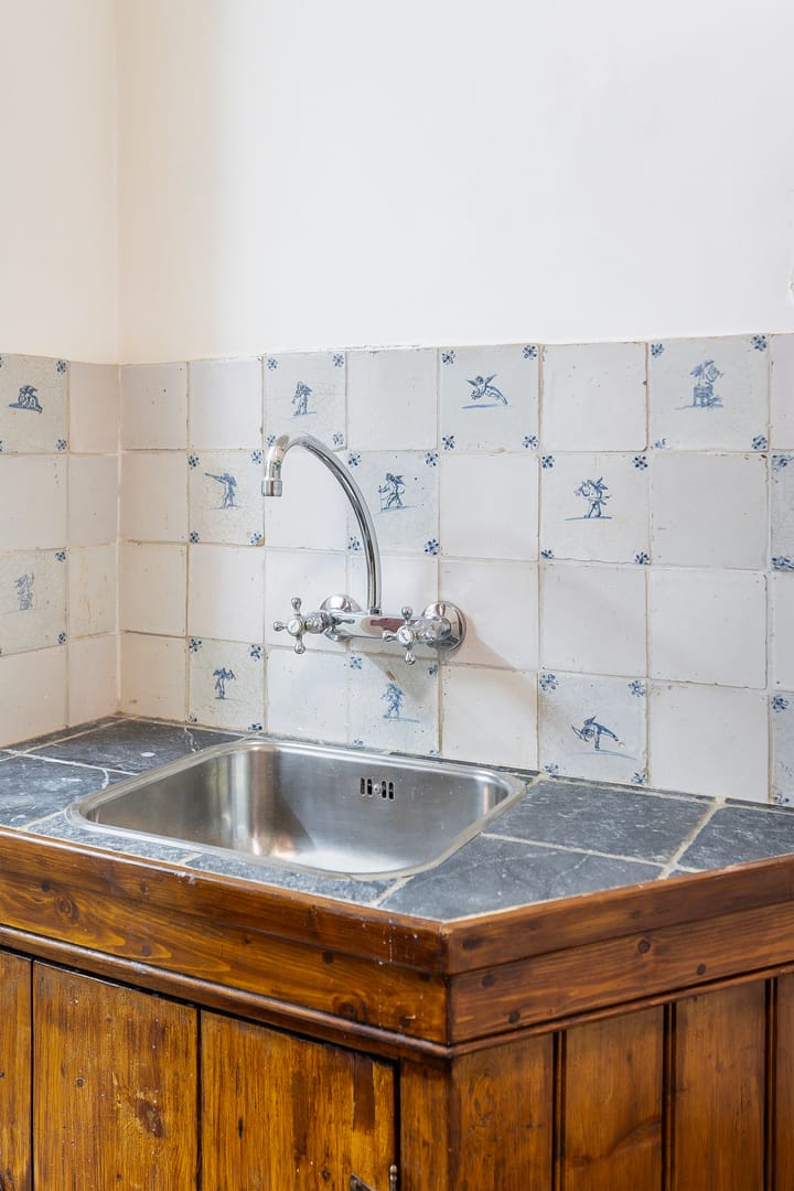 Photo 24 of Dr. Kuyperkade 12-RD