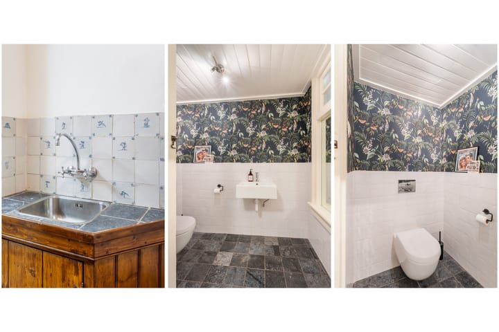 Photo 25 of Dr. Kuyperkade 12-RD