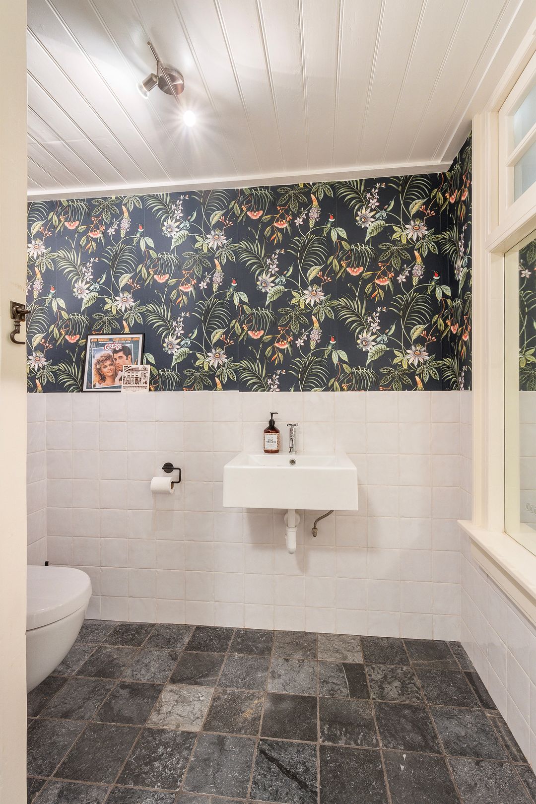 Foto 26 van Dr. Kuyperkade 12-RD