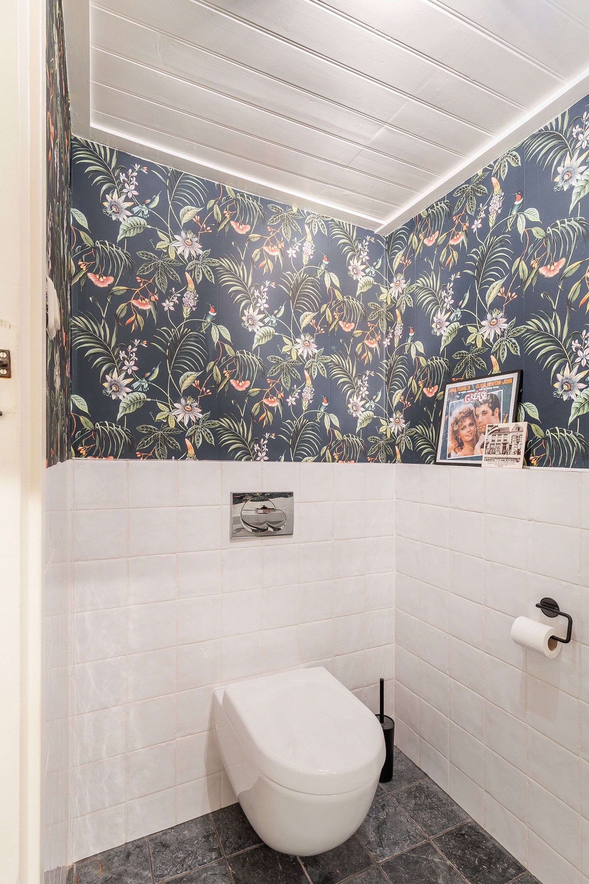 Foto 27 van Dr. Kuyperkade 12-RD